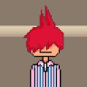 Meet your Posher, Scott